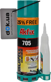 Головне фото