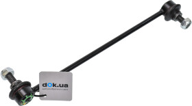 Стойка стабилизатора Teknorot FO244T