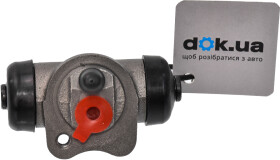 Головне фото