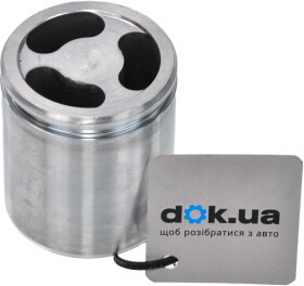 Поршень тормозного суппорта Frenkit P526501