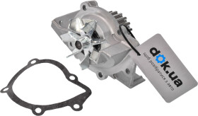 Головне фото