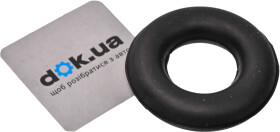 Кронштейн крепления выхлопной магистрали MTS 02.9076