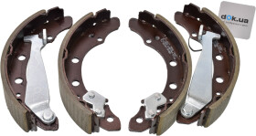 Головне фото