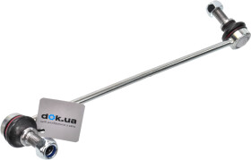 Стойка стабилизатора Applus 19996AP