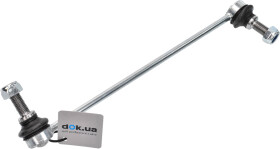 Стойка стабилизатора Applus 19997AP