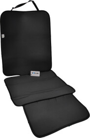 Защитный коврик под автокресло Kegel 5-3151-218-4011