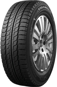 Шина Triangle Snowlink LL01 195/60 R16C 99/97H