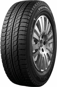 Шина Triangle Snowlink LL01 205/75 R16C 113/111R