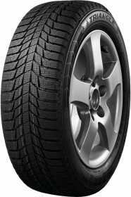 Шина Triangle SnowLink PL01 245/50 R20 102T