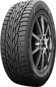 Шина Marshal WinterCraft SUV Ice WS51 225/65 R17 106T XL