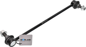 Стойка стабилизатора Profit 2305-0452