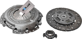 Головне фото