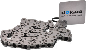 Цепь ГРМ Febi 15548