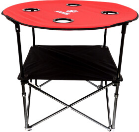 Стіл складаний Axxis AX-1216