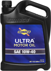 Головне фото