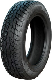 Шина Ecovision W686 185/65 R15 88T