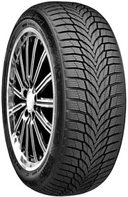 Шина Nexen Winguard Sport 2 205/50 R17 93V XL
