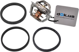 Головне фото