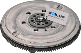 Головне фото