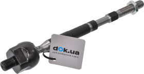 Рулевая тяга Sidem 53014