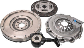 Головне фото