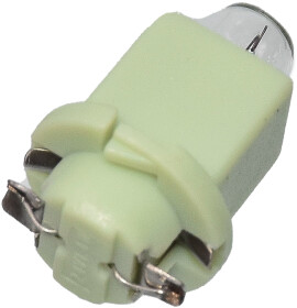 Автолампа Ring BAX 1,2 W прозора r6929