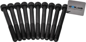 Болт ГБЦ Elring 272.080