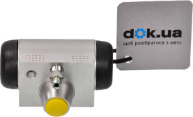 Колесный тормозной цилиндр Cifam 101-744