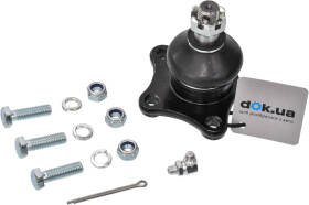 Головне фото