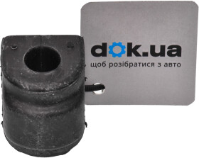 Втулка стабилизатора Optimal F8-5689