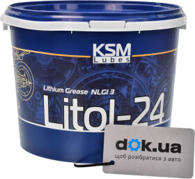 Головне фото