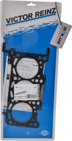 Прокладка ГБЦ Reinz 61-35970-10