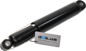 Амортизатор Ashika MA-10027