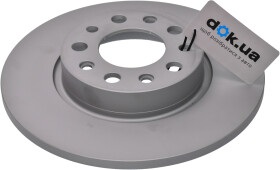 Головне фото