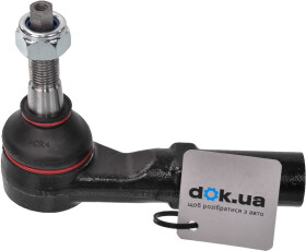 Головне фото