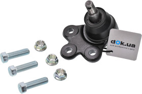 Головне фото