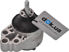 Головне фото