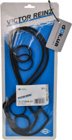 Комплект прокладок клапанной крышки Reinz 15-31644-01