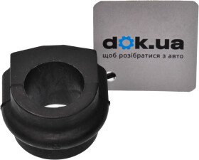 Втулка стабилизатора Febest NSB-C24F