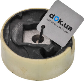 Головне фото