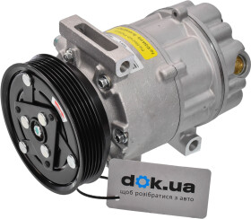 Головне фото