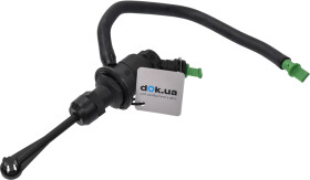 Головне фото