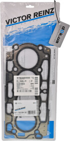 Прокладка ГБЦ Reinz 61-10039-30