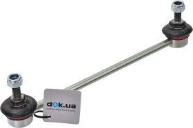 Стойка стабилизатора STC T405055