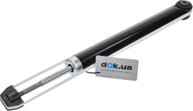 Амортизатор Rider RD2870343411