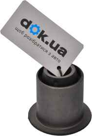 Головне фото