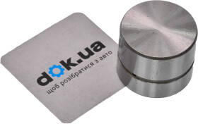 Толкатель клапана AE FOL156