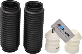 Головне фото