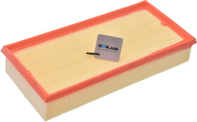 Воздушный фильтр Mecafilter ELP3314