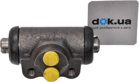 Колесный тормозной цилиндр LPR 5530